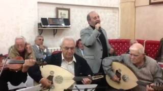 İSMAİL HAKKI GÜRBÜZ