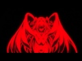 新妹魔王の契約者2期op Over The Testament 新妹魔王の契約者2期op Over The Testament