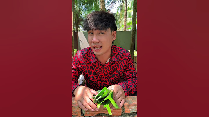 Quả báo phần 1 | Sinl #shorts