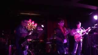 20150115江明娟A★Bar 放了