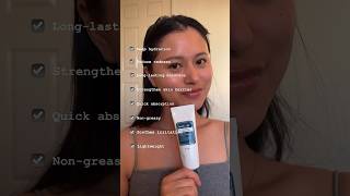 For Deep Hydration Without A Heavy Feel I Use Klairs Rich Moist Soothing Cream. My Go-To Moisturiser