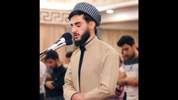 قرآن كريم بصوت القارئ يوسف عثمان