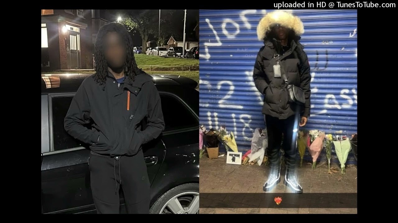 Watch #AR Kshiesty x #C2 BandzOj- No hook on YouTube Watch #AR Kshiesty x #C2 BandzOj- No hook on YouTube