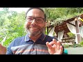 Desde os 12 anos de idade trabalhei em comunicação.
