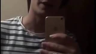 Si̇vasta Bi̇ri̇nci̇ Günüm Ve Konuşmam Böyle