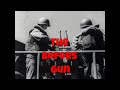 MANUFACTURE OF THE BOFORS 40mm ANTI-AIRCRAFT GUN AT CHRYSLER  BOFORS GUN TEAM 58844