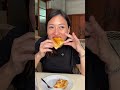 TOKO ROTI TERTUA DI BANDUNG .. HAMPIR 100 thn umurnya 🥰🥰🥰
