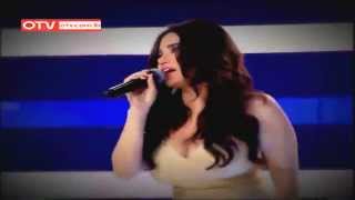 Melissa - ميليسا Bet2elli Live - Sorry Bas