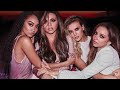 SECRET LOVE SONG ACAPELLA LITTLE MIX 