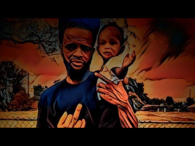 Guarda Eagle eyezz 🦅( Mozzy traumatized beat) promo only su YouTube Guarda Eagle eyezz 🦅( Mozzy traumatized beat) promo only su YouTube