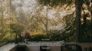 [playlist] 가을이 오긴 오나보다