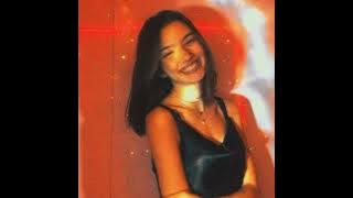 bbygirl - Trees and Flowers (slowed & reverb). (Strawberry Switchblade cover) 2024