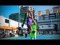 SUMMERBALL 2019 mix | DAY1 1st ROUND |