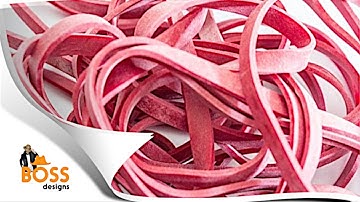 🔴 ASMR | how to make Sliced SOFT BODY  boss_deigns   Cinema4d