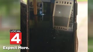 Detroit launches private sewer repair program