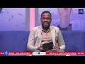 VIWANJANI | Mashabiki wa Singida BS watamba kusalia nafasi ya nne mpaka mwisho wa msimu.