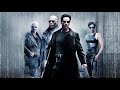 The Matrix (1999) | Fan Trailer