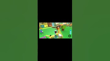 настольгия🥺название army control simulator