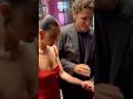 Justin Trudeau & Katy Perry Are Official