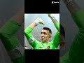 Zaniolo gelsin ama onlar gitmesin...