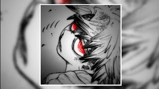 𝙃𝙀𝘼𝙑𝙀𝙉𝙇𝙔 𝙁𝙐𝙉𝙆 - 𝙎𝙪𝙥𝙚𝙧 𝙎𝙡𝙤𝙬𝙚𝙙 𝙑𝙚𝙧𝙨𝙞𝙤𝙣