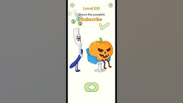 DOP 2 level 218-219 gameplay|| delete one part.