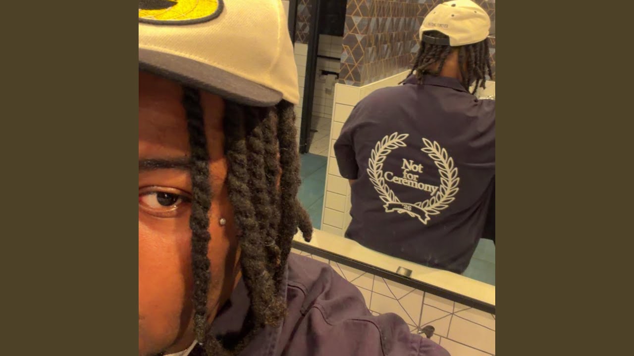 Step Daddy Freestyle auf YouTube ansehen Step Daddy Freestyle auf YouTube ansehen