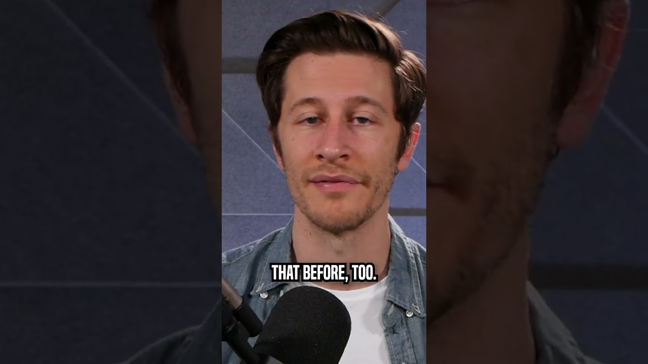 Disoriented Trump Gives Nonsensical Speech in Glass Box #shorts