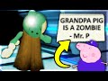 ZOMPIGGY IDENTITY REVEALED!? (Piggy Dark Secrets)