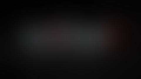 The Witcher 2: (Dark Mode) - Prologue  (Part 1)