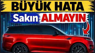 11 Markayı Alanlara Ne Oldu? Büyük Pişmanlık