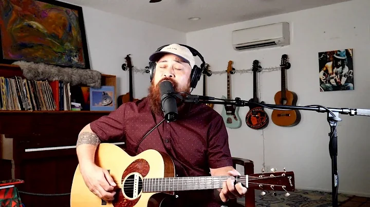 Tavana Live Stream #20
