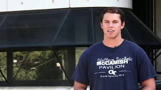 Finding Your Future- Jackson Sims (MSE)