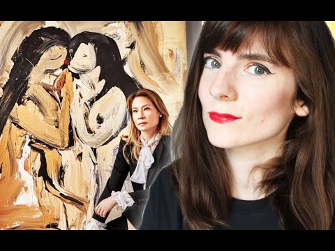 Erotic Lesbian Art Erotic Lesbian Art