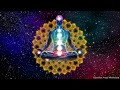 Music heals all 7 chakras | Music Frequency Healing | Pure clean positive energy vibration | 528hz