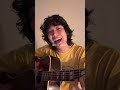 ヤニ吸うめちゃキュンキュンした🚬アニメと曲が合いすぎてるーー!#ずとまよ #イチジク煙 #映秀