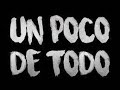 1 Hora Y 14 Minutos De Un Poco De Todo||| Recopilación 2