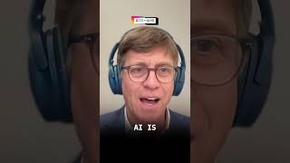 Bits + Bips: Chris Perkins Says Progressives Are Fighting Their Own Best Technology  #podcast