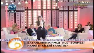 Sefa Topsakal - Rüzgar Aldım Canlı Live.flv