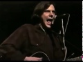 1998-03-07 Knitting Factory, New York, NY - Neutral Milk Hotel (Live/Video)