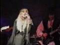 Shadow of The Moon (live medley 1997) - Blackmore&#39;s Night