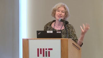 Natalie Wexler, Education Correspondent and Author