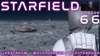 STARFIELD | Episode 66 | 