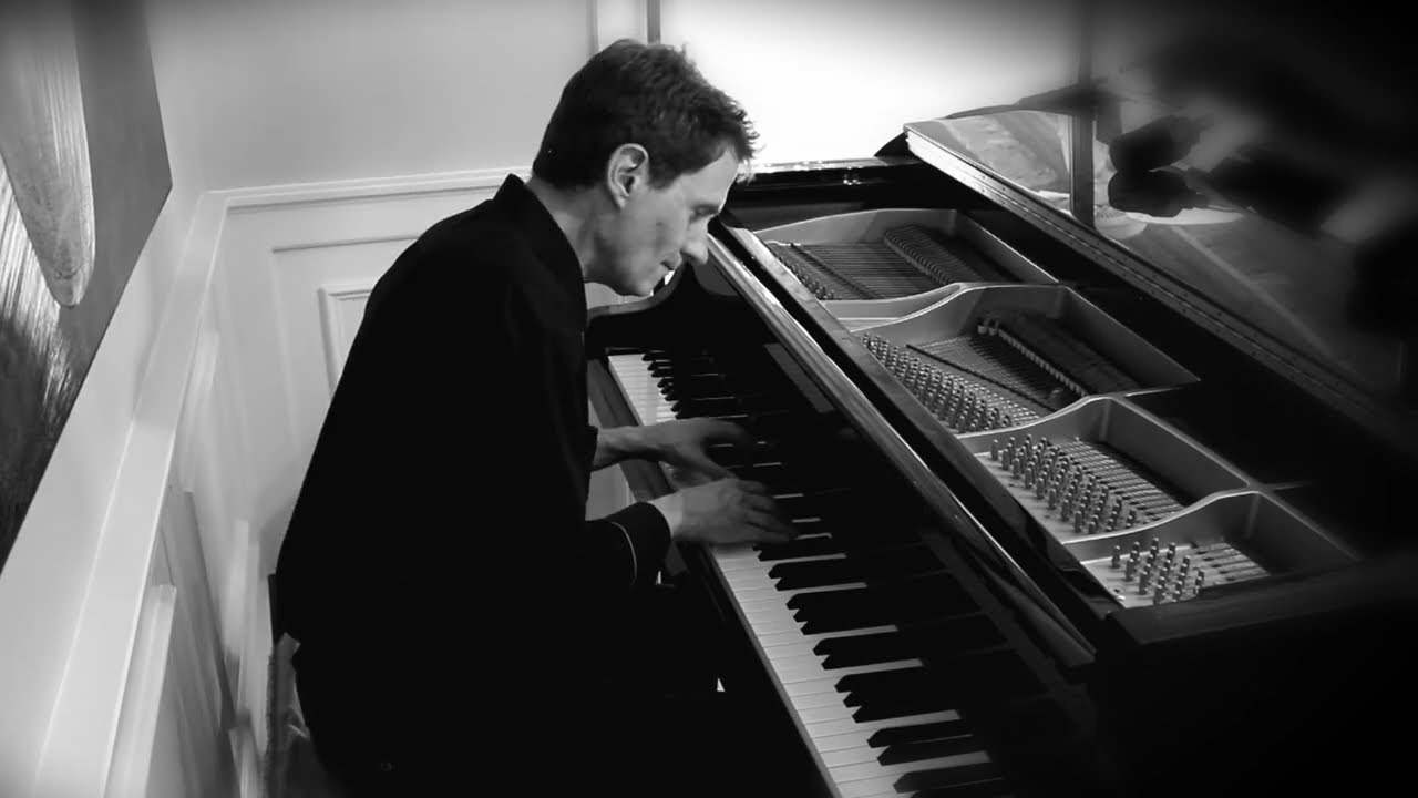 The Age of Innocence