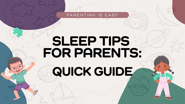 Knowing This Will Instantly Improve Your Baby’s Sleep (and yours)