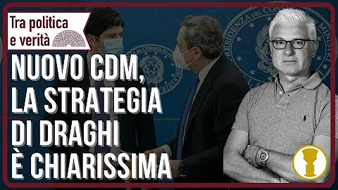 Che cosa resta nel vaso che Pandora apre?