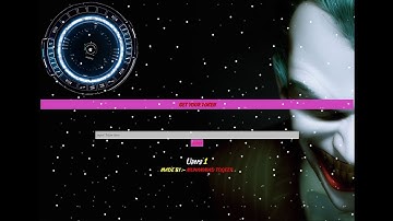 DOWNLOAD NOW: NEW STYLISH BOT SCRIPT PIC+MENTION SCRIPT 2018