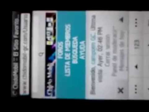 internet gratis vpn INTERNET GRATIS OPERA MINI solucion 1 febrero 2013