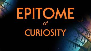 Outer Wilds: Curiosity and Perseverance