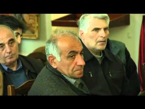 ბიბლიოთეკის კვირეული-იმერვიზია 2016